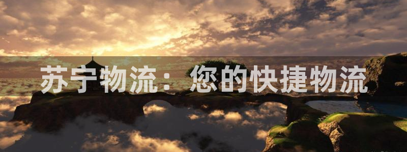 多多28官方网站