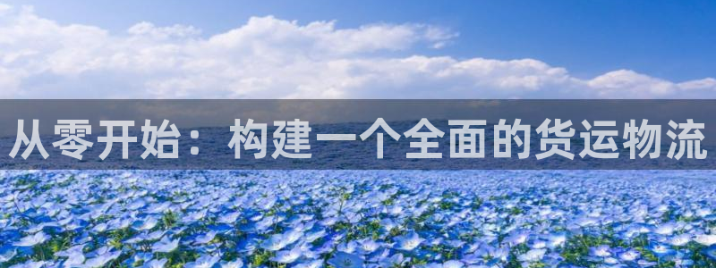 多多28官网开奖结果预测查询：从零开