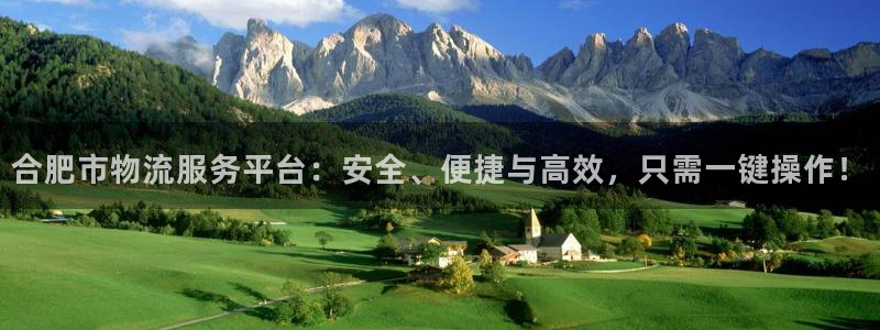 多多28充值不到账怎么办：合肥市物流
