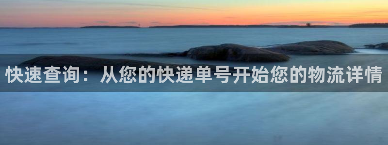 多多28官网入口o：快速查询：从您的